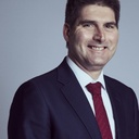 Juan Jacobo García
