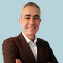 Aitor Sanz
