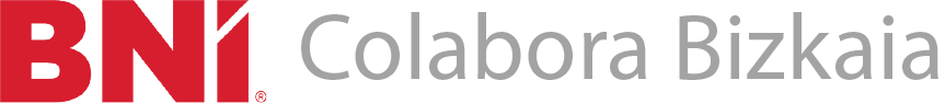 BNI Colabora Bizkaia